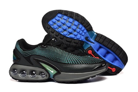 나이키 에어 맥스 Dn8  Nike Air Max Dn8 NK26326-43