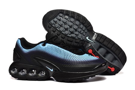 나이키 에어 맥스 Dn8  Nike Air Max Dn8 NK26326-44