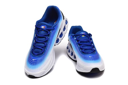 나이키 에어 맥스 Dn8  Nike Air Max Dn8 NK26326-45