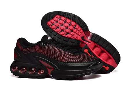 나이키 에어 맥스 Dn8  Nike Air Max Dn8 NK26326-46