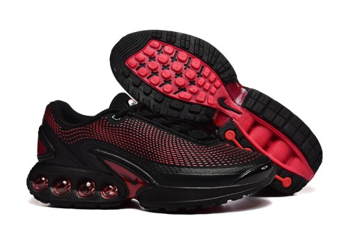 나이키 에어 맥스 Dn8  Nike Air Max Dn8 NK26326-46