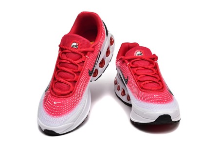 나이키 에어 맥스 Dn8  Nike Air Max Dn8 NK26326-47