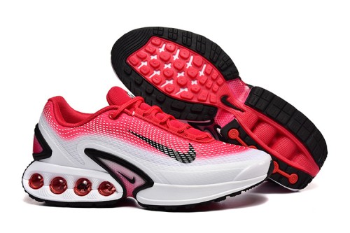 나이키 에어 맥스 Dn8  Nike Air Max Dn8 NK26326-47