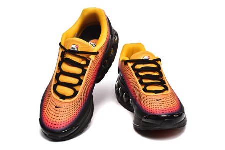 나이키 에어 맥스 Dn8  Nike Air Max Dn8 NK26326-49