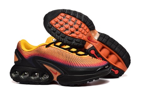 나이키 에어 맥스 Dn8  Nike Air Max Dn8 NK26326-49