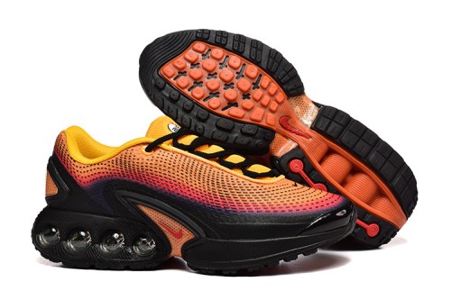 나이키 에어 맥스 Dn8  Nike Air Max Dn8 NK26326-49