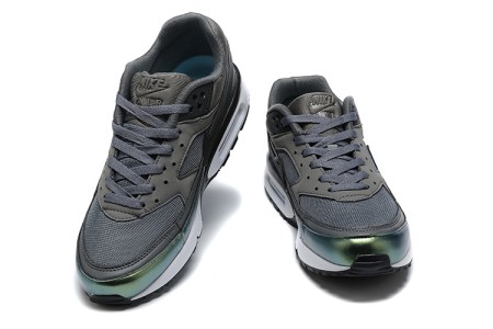 나이키 에어 맥스 BW  Nike Air Max BW OG NK26327-3 남/여