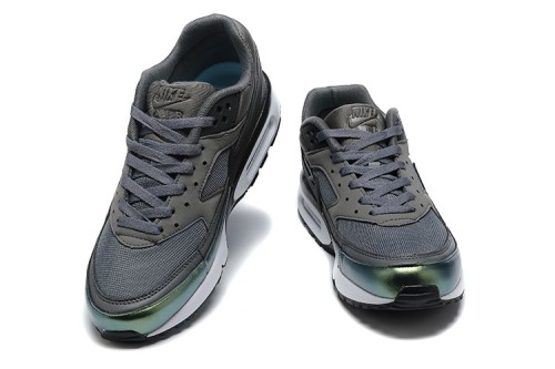 나이키 에어 맥스 BW  Nike Air Max BW OG NK26327-3 남/여