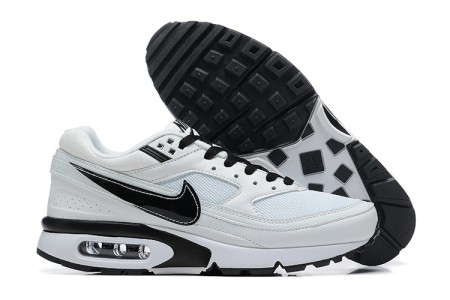 나이키 에어 맥스 BW  Nike Air Max BW OG  NK26327-6 남/여