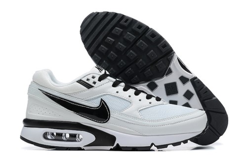 나이키 에어 맥스 BW  Nike Air Max BW OG  NK26327-6 남/여