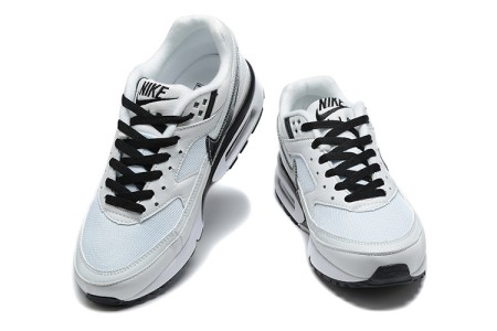 나이키 에어 맥스 BW  Nike Air Max BW OG  NK26327-6 남/여