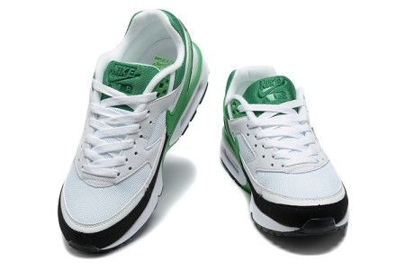 나이키 에어 맥스 BW  Nike Air Max BW OG  NK26327-7 남/여