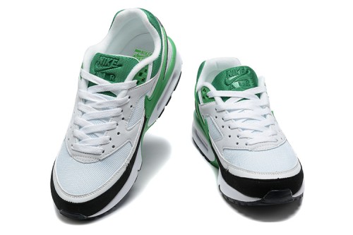 나이키 에어 맥스 BW  Nike Air Max BW OG  NK26327-7 남/여