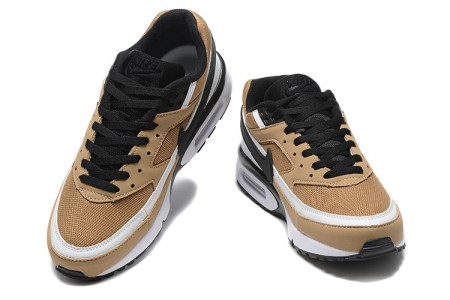 나이키 에어 맥스 BW  Nike Air Max BW OG  NK26327-10 남/여