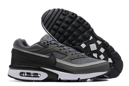 나이키 에어 맥스 BW  Nike Air Max BW OG NK26327-11 남/여
