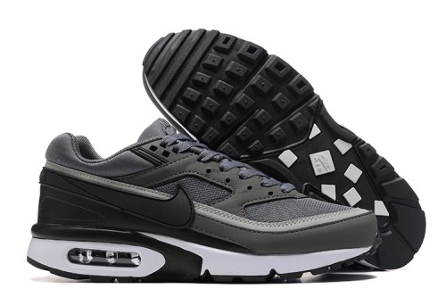 나이키 에어 맥스 BW  Nike Air Max BW OG NK26327-11 남/여