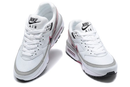 나이키 에어 맥스 BW  Nike Air Max BW OG NK26327-12 남/여