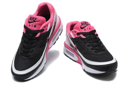 나이키 에어 맥스 BW  Nike Air Max BW OG NK26327-14 남/여