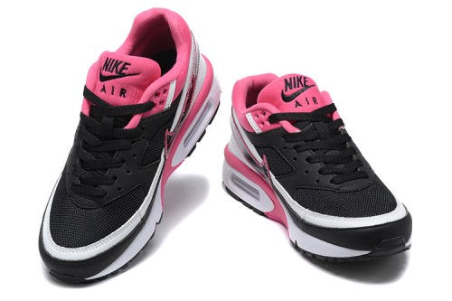 나이키 에어 맥스 BW  Nike Air Max BW OG NK26327-14 남/여