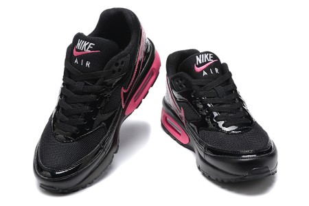 나이키 에어 맥스 BW  Nike Air Max BW OG NK26327-15 남/여