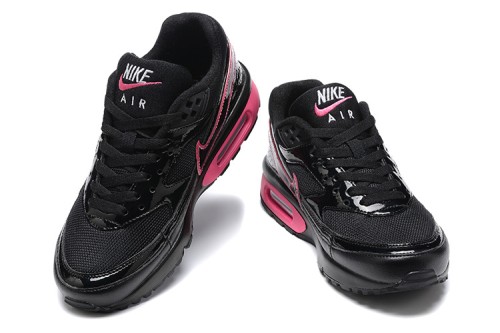 나이키 에어 맥스 BW  Nike Air Max BW OG NK26327-15 남/여