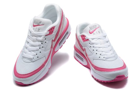 나이키 에어 맥스 BW  Nike Air Max BW OG  NK26327-16 남/여