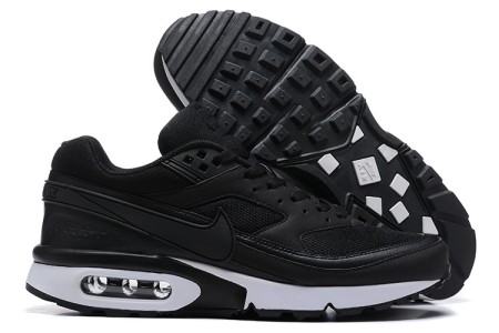 나이키 에어 맥스 BW  Nike Air Max BW OG NK26327-17 남/여