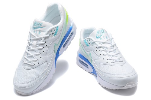 나이키 에어 맥스 BW  Nike Air Max BW OG WEPD0419ZZL 남/여