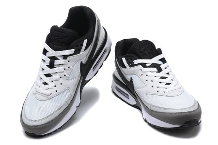 나이키 에어 맥스 BW  Nike Air Max BW OG NK26327-19 남/여