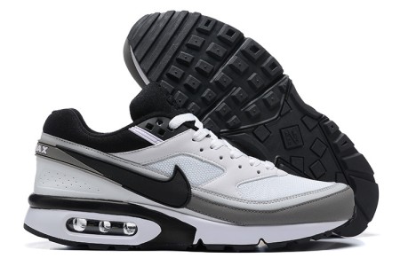 나이키 에어 맥스 BW  Nike Air Max BW OG NK26327-19 남/여