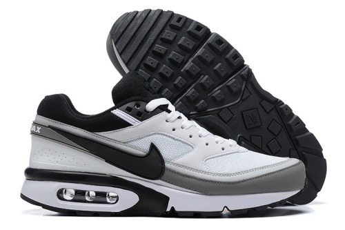 나이키 에어 맥스 BW  Nike Air Max BW OG NK26327-19 남/여