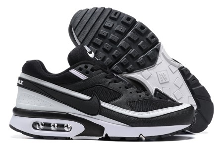 나이키 에어 맥스 BW  Nike Air Max BW OG NK26327-20 남/여