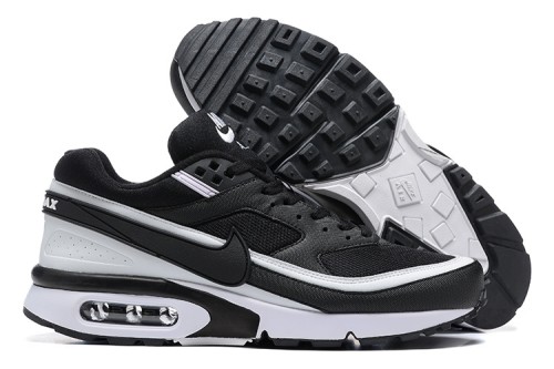 나이키 에어 맥스 BW  Nike Air Max BW OG NK26327-20 남/여