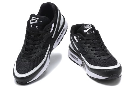 나이키 에어 맥스 BW  Nike Air Max BW OG NK26327-20 남/여