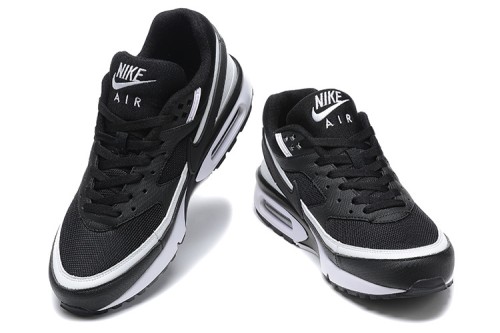 나이키 에어 맥스 BW  Nike Air Max BW OG NK26327-20 남/여