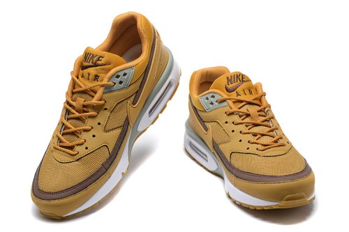 나이키 에어 맥스 BW  Nike Air Max BW OG NK26327-22