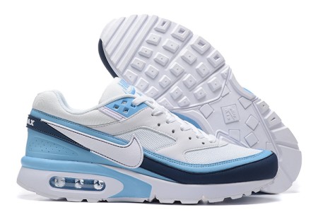 나이키 에어 맥스 BW  Nike Air Max BW OG NK26327-23 남/여