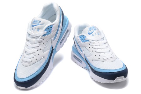 나이키 에어 맥스 BW  Nike Air Max BW OG NK26327-23 남/여