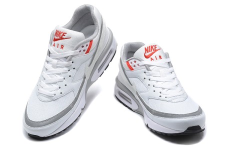 나이키 에어 맥스 BW  Nike Air Max BW OG NK26327-24 남/여