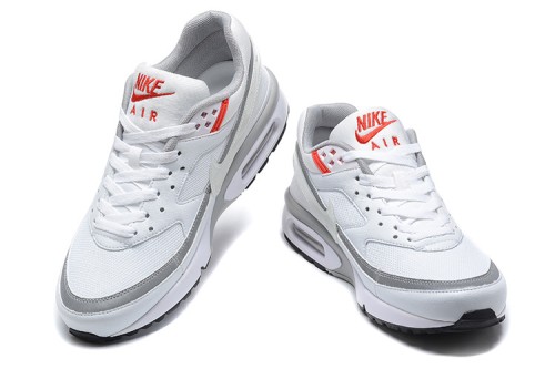 나이키 에어 맥스 BW  Nike Air Max BW OG NK26327-24 남/여