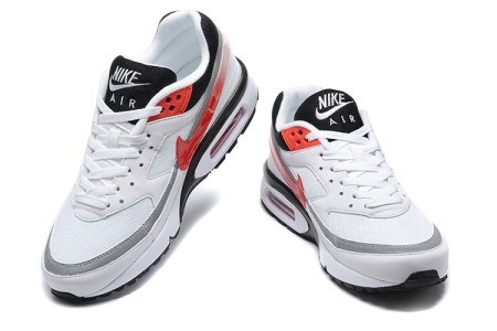 나이키 에어 맥스 BW  Nike Air Max BW OG NK26327-26 남/여