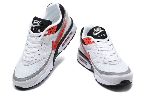 나이키 에어 맥스 BW  Nike Air Max BW OG NK26327-26 남/여