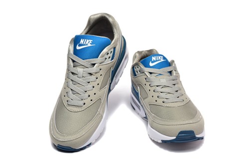 나이키 에어 맥스 BW  Nike Air Max BW OG NK26327-28 남/여