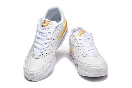 나이키 에어 맥스 BW  Nike Air Max BW OG NK26327-29 남/여