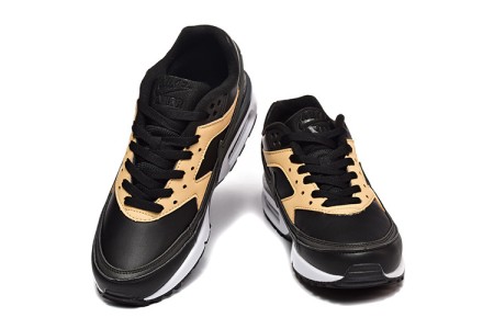 나이키 에어 맥스 BW  Nike Air Max BW OG  NK26327-30 남/여