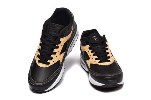 나이키 에어 맥스 BW  Nike Air Max BW OG  NK26327-30 남/여