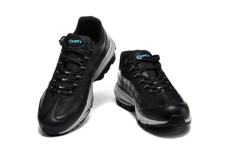 나이키 에어맥스 95 빅 버블  Nike Air Max 95  NK26328-1