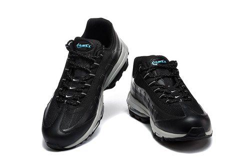 나이키 에어맥스 95 빅 버블  Nike Air Max 95  NK26328-1