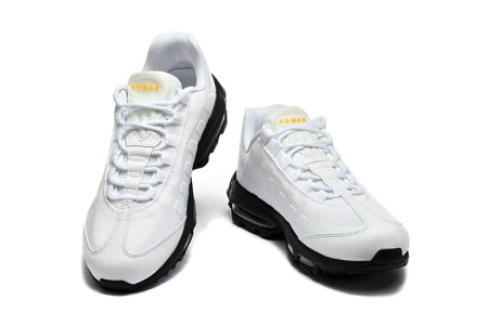나이키 에어맥스 95 빅 버블  Nike Air Max 95 NK26330-1