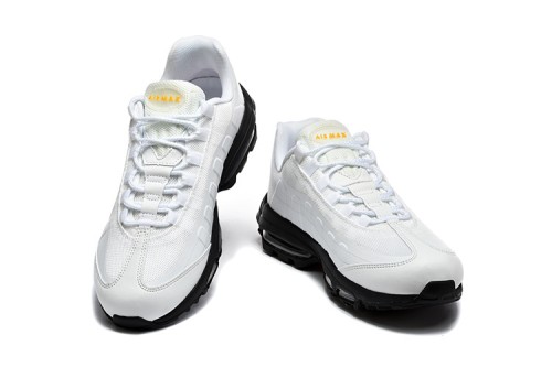 나이키 에어맥스 95 빅 버블  Nike Air Max 95 NK26330-1